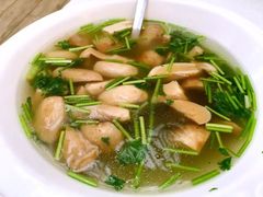 -云腾食府·云南菜