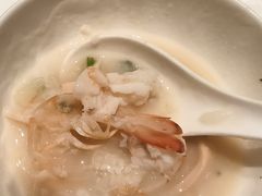 -潮州府·潮菜·砂锅粥(徐家汇店)