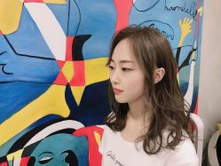 -重道造型