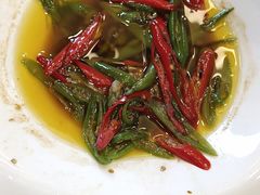 -老常州菜馆(天宁店)