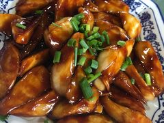 -洞天食府(北大街店)