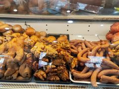 -老鼎丰(靖宇街总店)