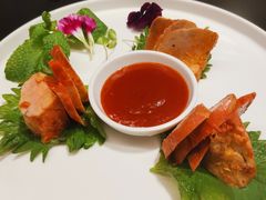 -东莱馋房(陆家嘴店)