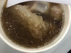 -鲜芋仙(中环百联2店)