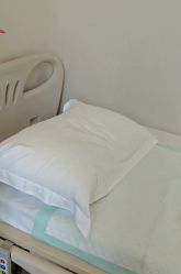 -上海百佳妇产医院
