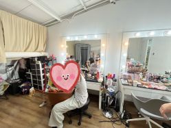 -瞳摄影写真旗舰店