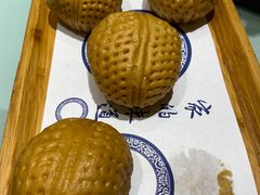 -胶东人家(奥体中心店)