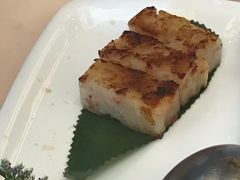 -海逸海鲜酒家(古北店)