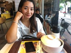 -真功夫(中医院店)