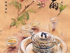 -八哥美术·成人美术画室(总校区)