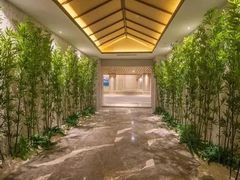 -东吴水韵(吴中店)