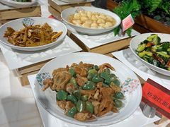 -裕龙汤泉