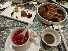-走马楼饭庄(慈城古县城店)