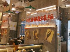 -石灰石烧鸡公(南通万象城店)