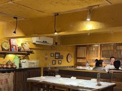 -霄汉羊排(万松园一店)