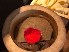 -盡膳口福跷脚牛肉火锅(北美新天地店)