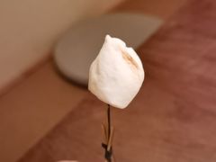 -梅间堂茶馆(绿地缤纷城店)