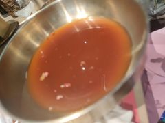 -西塔大冷面(市府大路店)