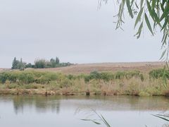 -嘉峪关关城