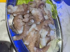 -琥珀川糟粕醋火锅(慈云寺店)