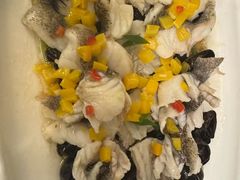 -海景壹号大酒店(惠钱路店)