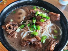 -牛恒濑粉