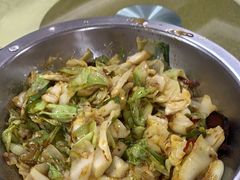 -大鸿运酒店·苏州菜·松鼠桂鱼(观前街店)