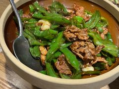 -湘味淳(千禧街店)