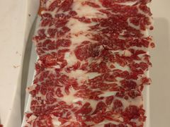 -潮正和潮汕牛肉火锅·老字号(番禺万达店)