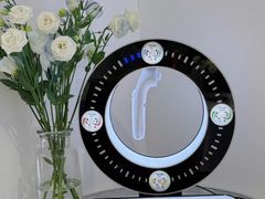 -青山湖·香溢花城