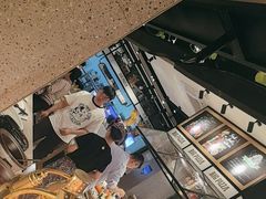 -比格比萨自助(诺亚大厦店)