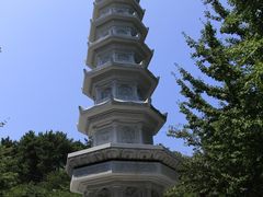 -海东龙宫寺
