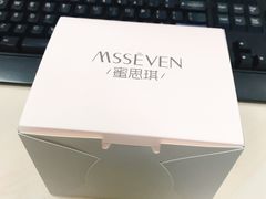 -蜜思琪蛋糕(民生路店)