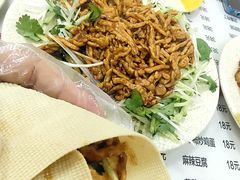 -吉味馆(柠溪店)