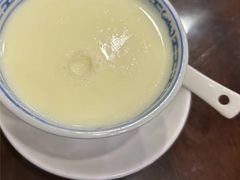 -仁信老铺甜品(北京路店)