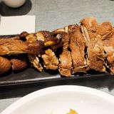 有着家传手艺的鲁菜品牌
