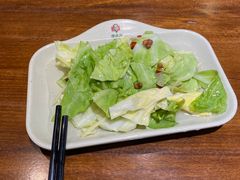 -李先生牛肉面大王(济南火车站候车室店)
