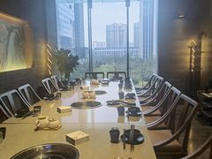 -园里火锅(仁和新城店)