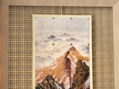 -京悦荟·京沪融合菜(漕河泾印象城店)