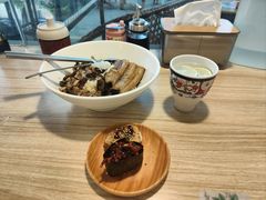 -春笙食堂.丼饭拉面寿司(GOGO新天地店)