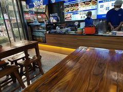 -邢老三肉丸糊辣汤·非遗美食(凤城六路店)