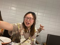 -丽池宫韩式汗蒸会馆(华灯坊店)