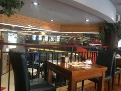 -鑫小城故事·砂锅·排骨藕汤(兴业路店)