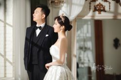 点击看大图 -韩国艺匠ARTIZ STUDIO(天津店)