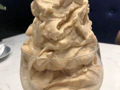 -鹿港小镇(金虹桥国际中心店)