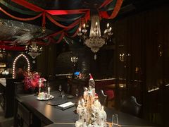 -IKKON.9一魂和牛俱樂部(悠方店)