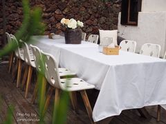 -悦哉·派对·草坪婚礼·围炉煮茶(三圣乡店)