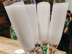-聚汇坊椰子鸡·山野菌(环市东店)