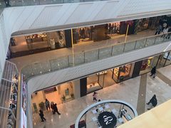 -町门烤肉拌饭专门店(哈西万达店)