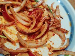 -永红源啤酒·烧烤·海鲜·大排档(青特城店)